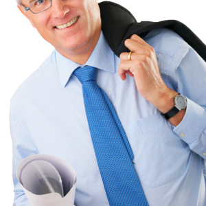 Engineer PNG
