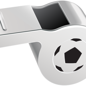 Whistle PNG
