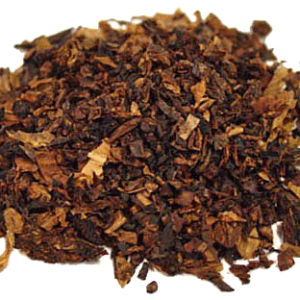 Tobacco PNG