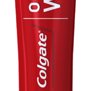 Toothpaste PNG