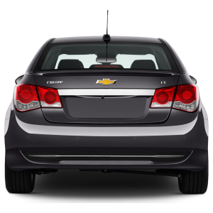 Chevrolet PNG