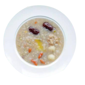 Porridge, Oatmeal PNG