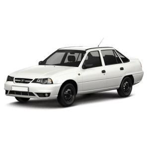 Daewoo PNG
