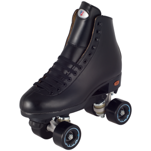 Roller skates PNG