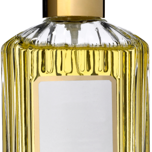 Perfume PNG