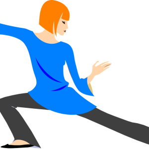Yoga PNG