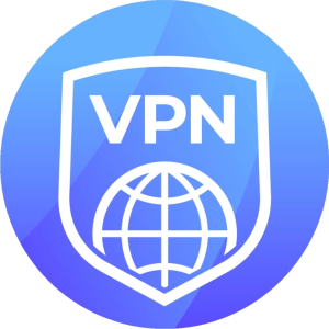 VPN icon PNG