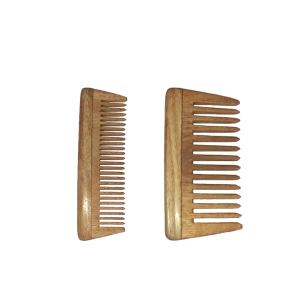 Comb PNG