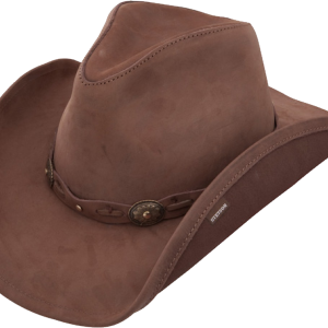 Cowboy hat PNG