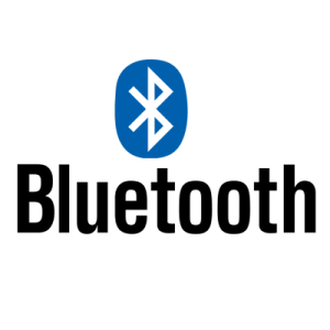 Bluetooth logo PNG