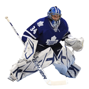 Hockey PNG