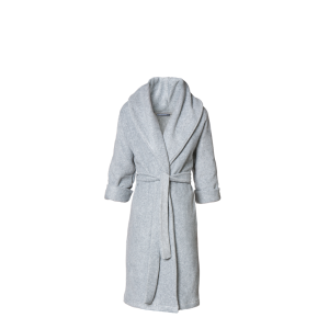 Bathrobe PNG