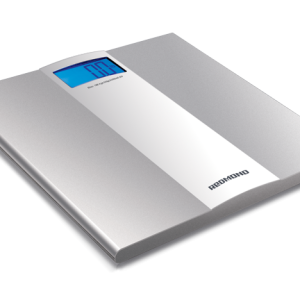 weight scale PNG