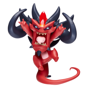 Diablo PNG