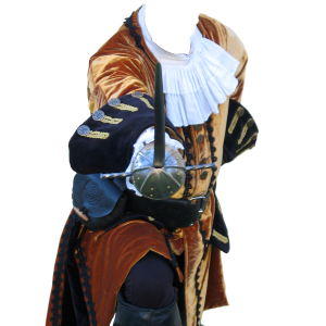 Pirate PNG