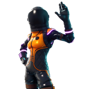 Fortnite PNG