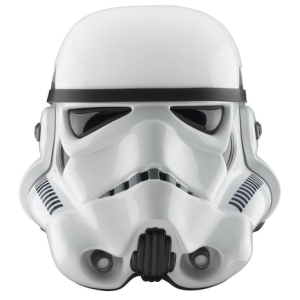 Stormtrooper PNG