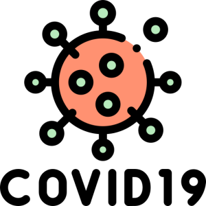 Coronavirus PNG
