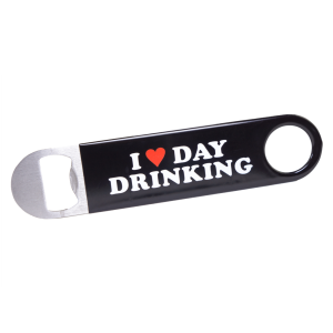 Bottle opener PNG