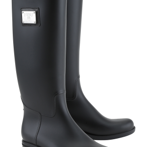 Rubber boots PNG