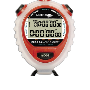 Stopwatch PNG
