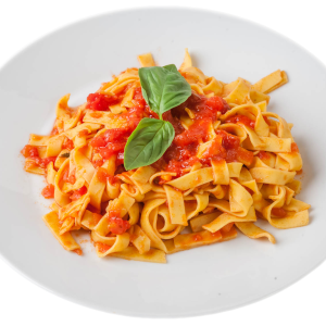 Pasta PNG