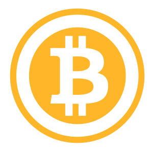 Bitcoin PNG