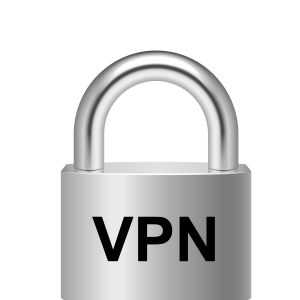VPN icon PNG