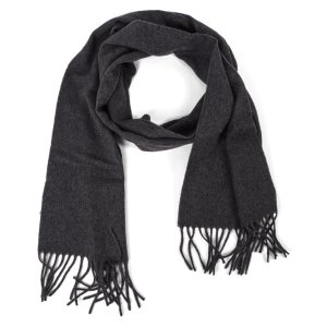 Scarf PNG