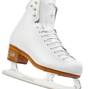 Ice skates PNG