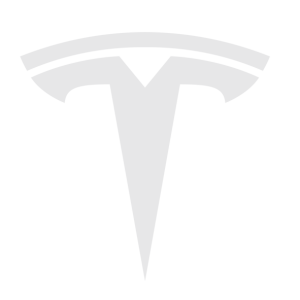 Tesla logo PNG