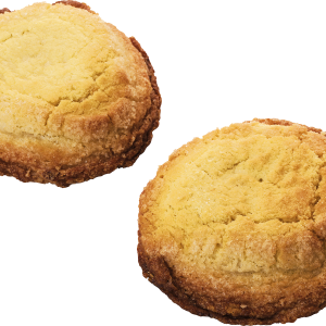 Biscuit PNG