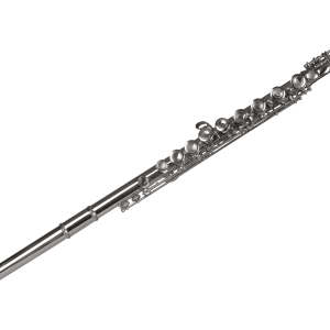 Flute PNG