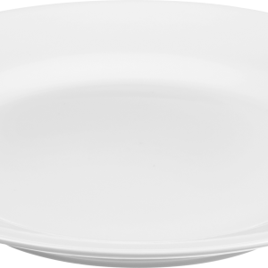 Dish, plate PNG