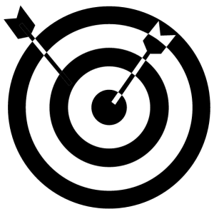 Target PNG