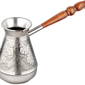 Cezve PNG