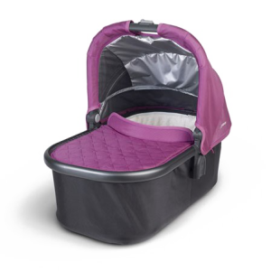 Bassinet PNG
