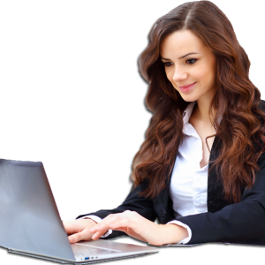 Student PNG