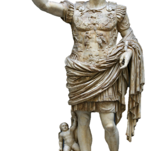 Sculpture PNG