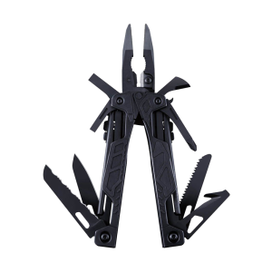 Multi-tool PNG