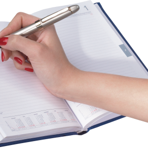 Notebook PNG