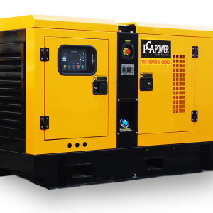 Generator PNG