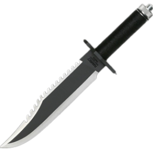 knife PNG image