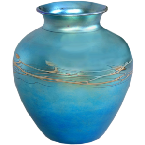 Vase PNG