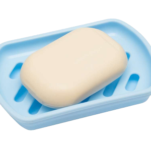 Soap PNG