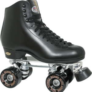 Roller skates PNG