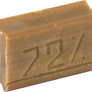 Soap PNG