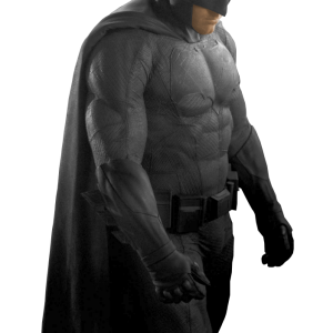 Batman PNG