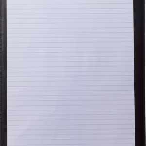 Paper sheet PNG image