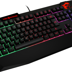 Keyboard PNG